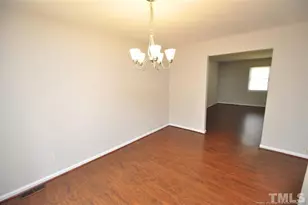 109 Misty Ct, Cary, NC 27513 - Photo 12