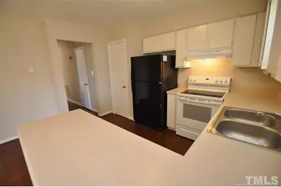 109 Misty Court, Cary, NC 27513 - Photo 10