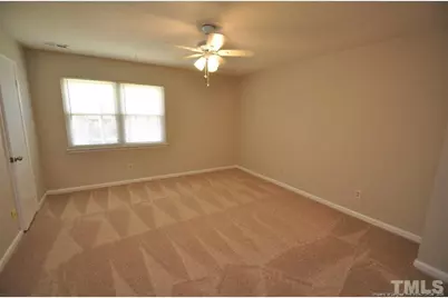 109 Misty Court, Cary, NC 27513 - Photo 18