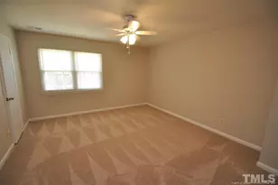 109 Misty Ct, Cary, NC 27513 - Photo 18