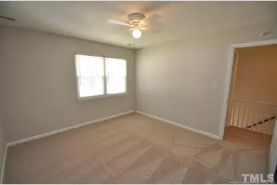 109 Misty Court, Cary, NC 27513 - Photo 16