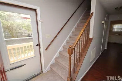 109 Misty Court, Cary, NC 27513 - Photo 22