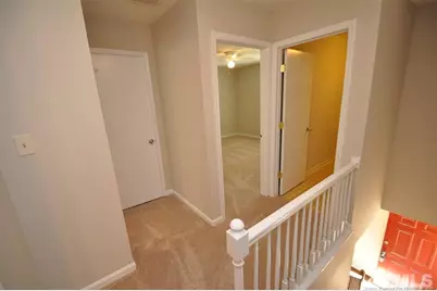 109 Misty Court, Cary, NC 27513 - Photo 14