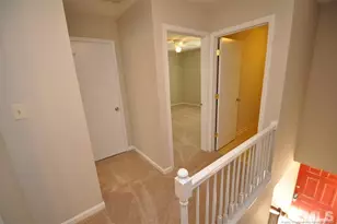 109 Misty Ct, Cary, NC 27513 - Photo 14