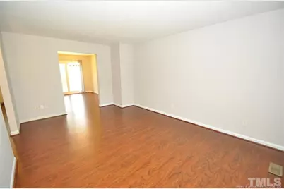 109 Misty Court, Cary, NC 27513 - Photo 4