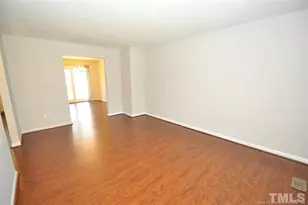 109 Misty Ct, Cary, NC 27513 - Photo 4