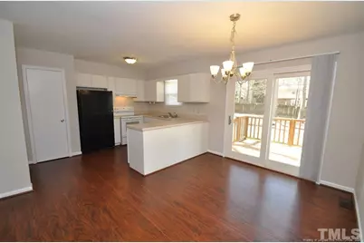 109 Misty Court, Cary, NC 27513 - Photo 6