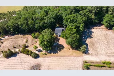 690 Live Oak Methodist Church Road, White Oak, NC 28399 - Photo 38