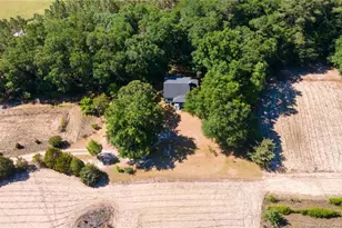 690 Live Oak Methodist Church Rd, White Oak, NC 28399 - Photo 38