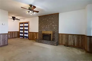 690 Live Oak Methodist Church Rd, White Oak, NC 28399 - Photo 6