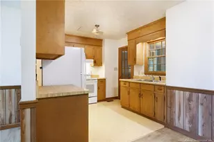690 Live Oak Methodist Church Rd, White Oak, NC 28399 - Photo 10