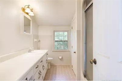 690 Live Oak Methodist Church Road, White Oak, NC 28399 - Photo 26