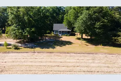 690 Live Oak Methodist Church Road, White Oak, NC 28399 - Photo 42