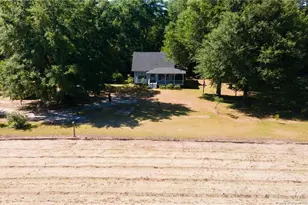 690 Live Oak Methodist Church Rd, White Oak, NC 28399 - Photo 42