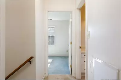 690 Live Oak Methodist Church Road, White Oak, NC 28399 - Photo 22