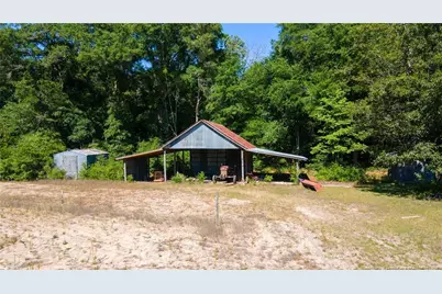 690 Live Oak Methodist Church Road, White Oak, NC 28399 - Photo 40