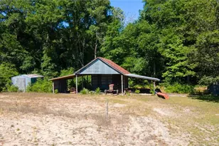 690 Live Oak Methodist Church Rd, White Oak, NC 28399 - Photo 40