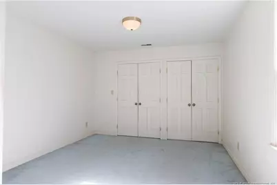 690 Live Oak Methodist Church Road, White Oak, NC 28399 - Photo 24