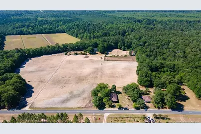 690 Live Oak Methodist Church Road, White Oak, NC 28399 - Photo 34