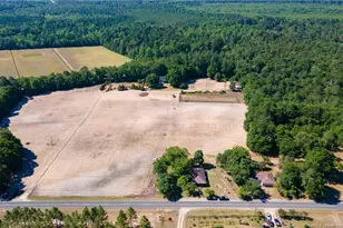 690 Live Oak Methodist Church Rd, White Oak, NC 28399 - Photo 34