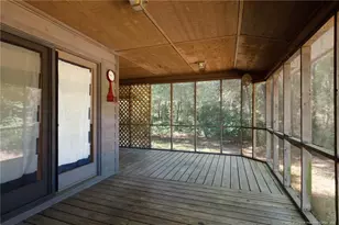 690 Live Oak Methodist Church Rd, White Oak, NC 28399 - Photo 30