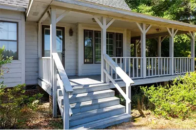 690 Live Oak Methodist Church Road, White Oak, NC 28399 - Photo 4