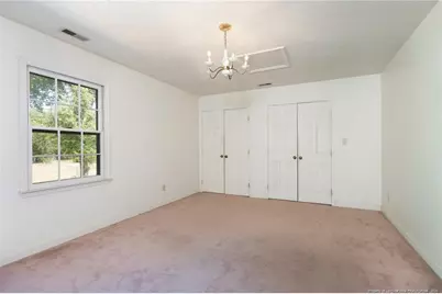 690 Live Oak Methodist Church Road, White Oak, NC 28399 - Photo 28