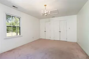 690 Live Oak Methodist Church Rd, White Oak, NC 28399 - Photo 28