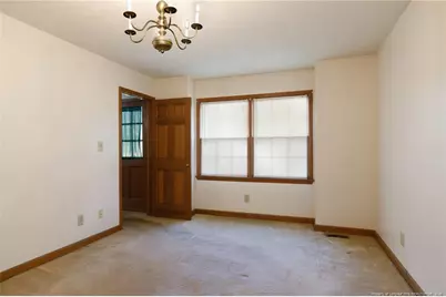 690 Live Oak Methodist Church Road, White Oak, NC 28399 - Photo 16