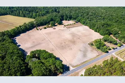 690 Live Oak Methodist Church Road, White Oak, NC 28399 - Photo 36