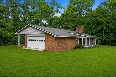300 Par Lane, Lumber Bridge, NC 28357 - Photo 34