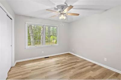 300 Par Lane, Lumber Bridge, NC 28357 - Photo 24
