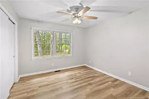 300 Par Ln, Lumber Bridge, NC 28357 - Photo 24