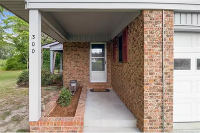 300 Par Lane, Lumber Bridge, NC 28357 - Photo 32
