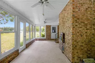 300 Par Ln, Lumber Bridge, NC 28357 - Photo 32