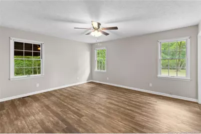 300 Par Lane, Lumber Bridge, NC 28357 - Photo 24
