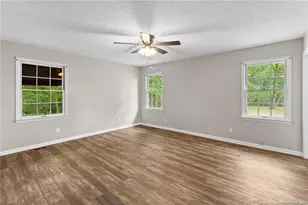 300 Par Ln, Lumber Bridge, NC 28357 - Photo 24