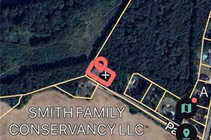 300 Par Ln, Lumber Bridge, NC 28357 - Photo 48