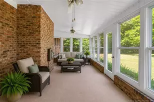 300 Par Ln, Lumber Bridge, NC 28357 - Photo 12