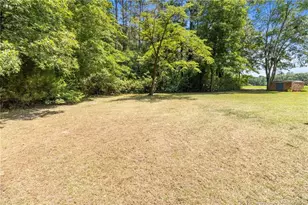 300 Par Ln, Lumber Bridge, NC 28357 - Photo 38
