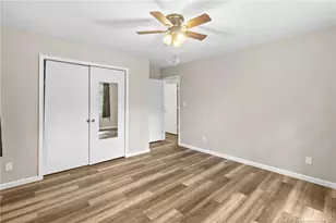 300 Par Ln, Lumber Bridge, NC 28357 - Photo 26