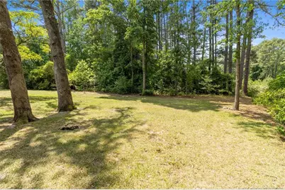 300 Par Lane, Lumber Bridge, NC 28357 - Photo 40
