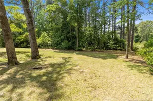 300 Par Ln, Lumber Bridge, NC 28357 - Photo 40
