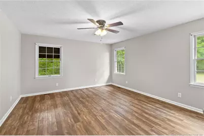 300 Par Lane, Lumber Bridge, NC 28357 - Photo 20