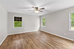 300 Par Ln, Lumber Bridge, NC 28357 - Photo 20