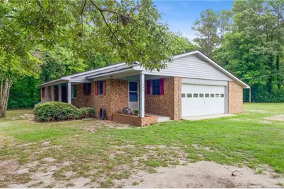 300 Par Lane, Lumber Bridge, NC 28357 - Photo 46