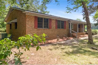 300 Par Lane, Lumber Bridge, NC 28357 - Photo 36