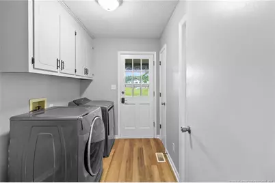 300 Par Lane, Lumber Bridge, NC 28357 - Photo 30