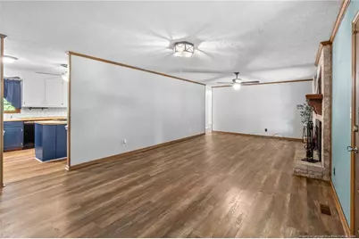 300 Par Lane, Lumber Bridge, NC 28357 - Photo 14
