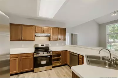 101 Dovershire Court, Cary, NC 27513 - Photo 12